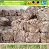 /product-detail/best-selling-eco-friendly-anti-bacteria-weaving-meshta-kenaf-tossah-bte-long-raw-jute-fiber-50036506887.html