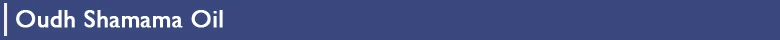 Oudh Shamama T.jpg