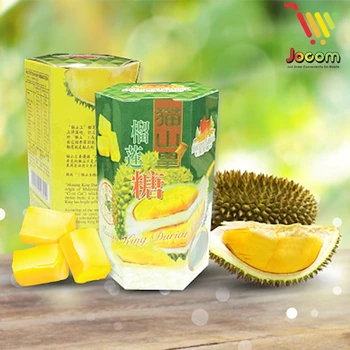 Download 70 Koleksi Gambar Durian Mini Keren Gratis