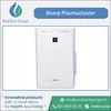 Superior Air Quality KC-930 Plasmacluster Ion/ Hepa Air Filter/ Humidifier Air Purifier at Best Price