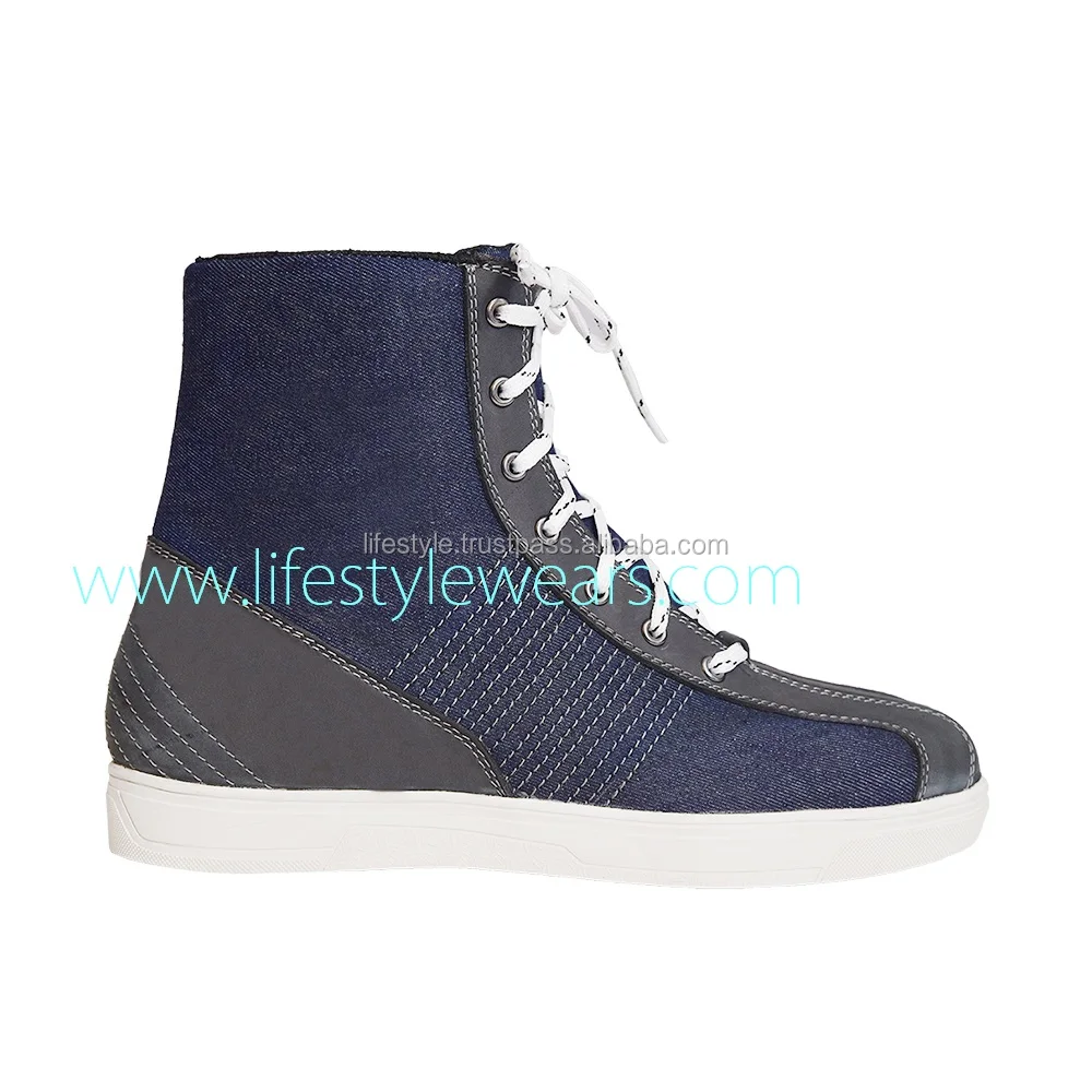 urban sneakers  (24).jpg