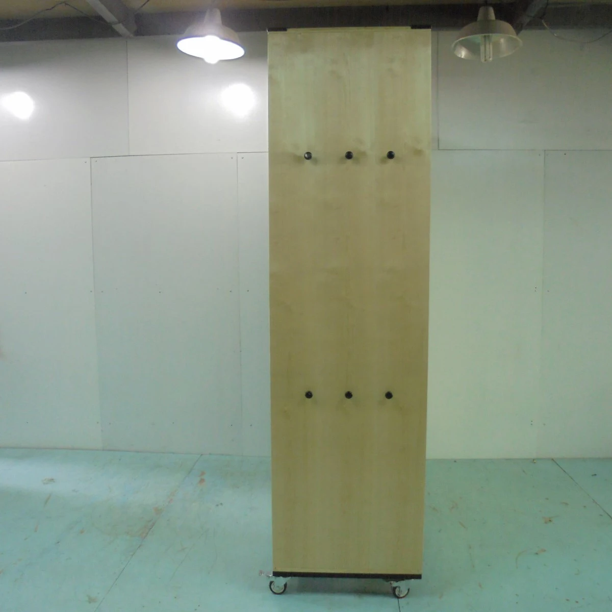 WARDROBE-W-Door-3.jpg