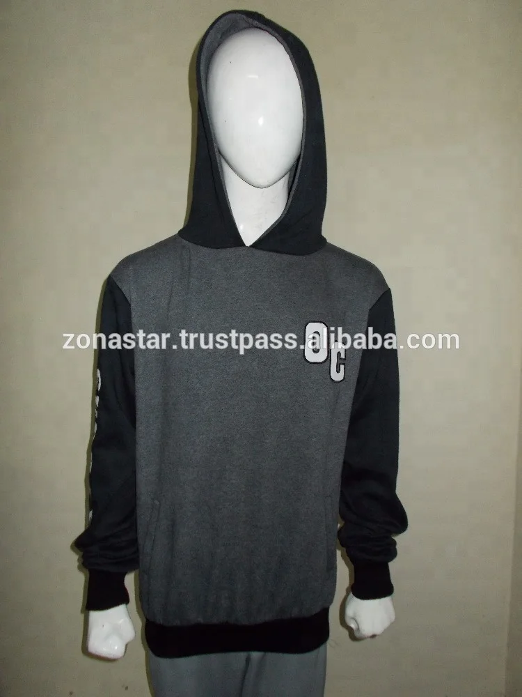 Hoodie-Custom-Hoodies-Sweatshirts-Zipper-Hood-Get.jpg