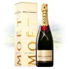 Best Quality Moet and Sparkling Wine