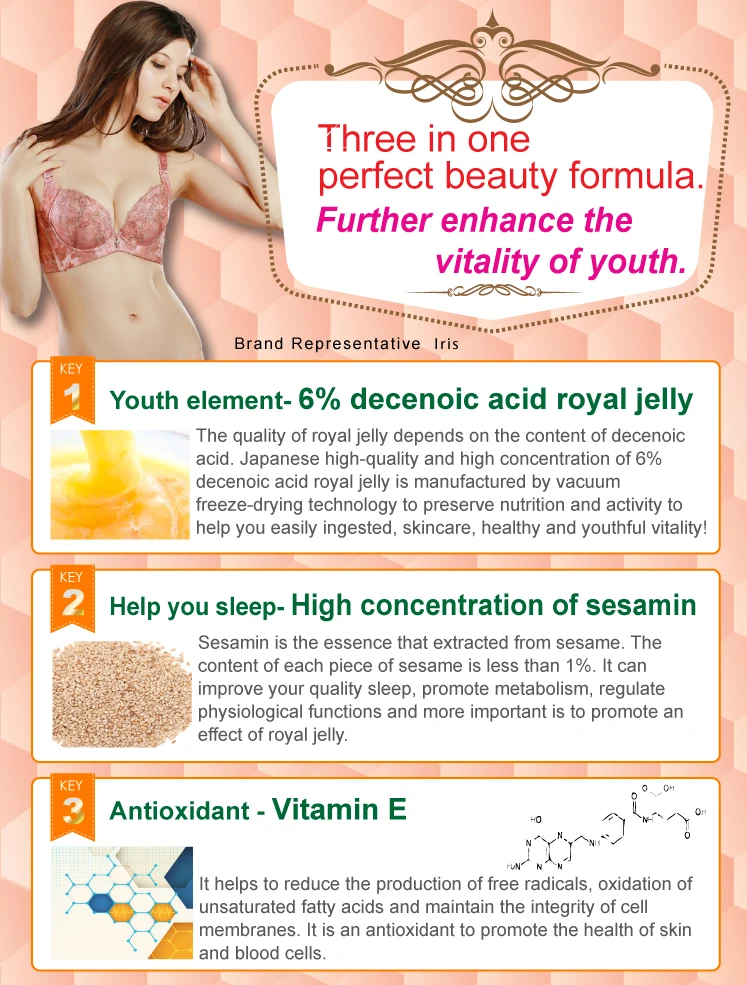 009-3 Royal Jelly.jpg