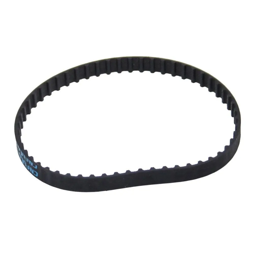 Part Craftsman 622827000 Sander Drive Belt Genuine Original Equipment Manufacturer OEM