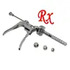 fat injection gun
