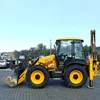 /product-detail/jcb-backhoe-loader-with-low-price-jcb-3cx-4cx-50034577029.html