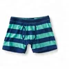 /product-detail/custom-waistband-front-open-cotton-men-boxer-underwear-50040466174.html