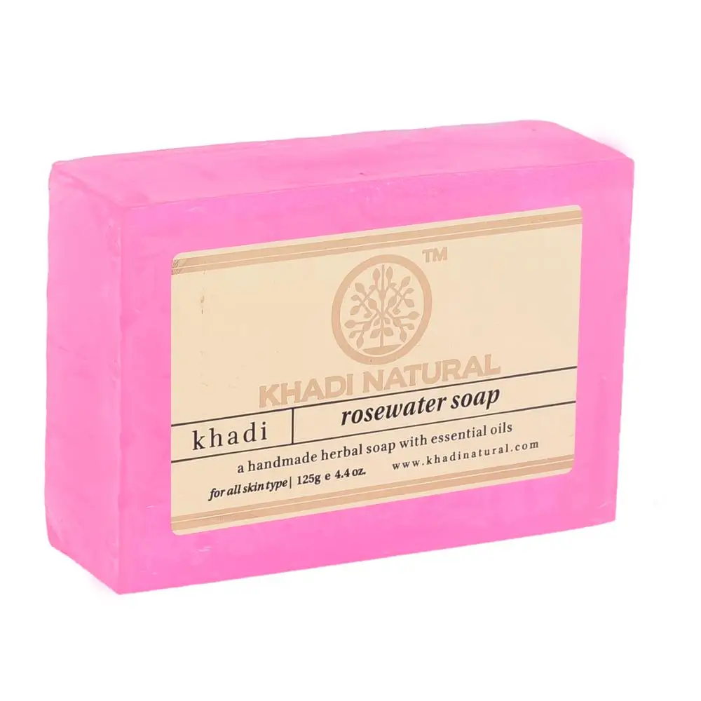 Soap water. Розовая вода Khadi natural. Мыло Индии Khadi. Мыло роза Khadi. Натуральное мыло Кхади мята.