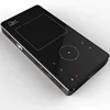 Newest Model wifi Android pico projector touch screen Full HD Projector wifi 2.4G/5G Portable Projector with tripod