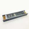 strip led light 24V led power supply 100W 4A driver led 24V