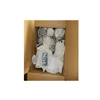 Japanese ceramics hotel wholesale tableware with great varieties