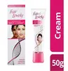 Fair & Lovely Multivitamin Fairness cream