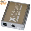 X-TOOL Universal Ecu Programming Device Car Scanner Diagnostic Tool OBD2 Airbag Car-Radio Dashboard Ecu Eeprom Emulators Immo