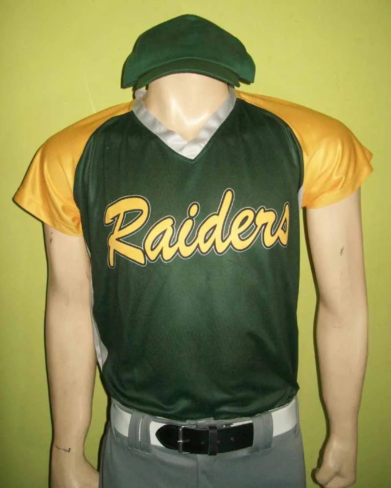 Professional Club Team Baseball Pant Buy Professional Club Team