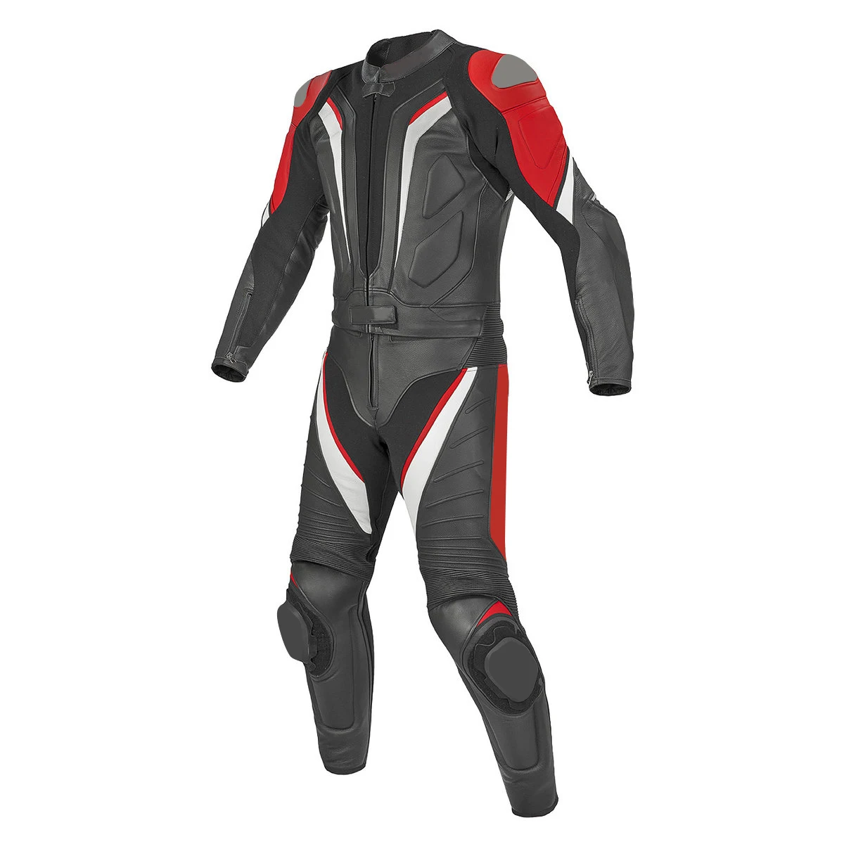 Leather Racing Suit Afsmj 002 Jugnoo Buy Racing Suit,Leather