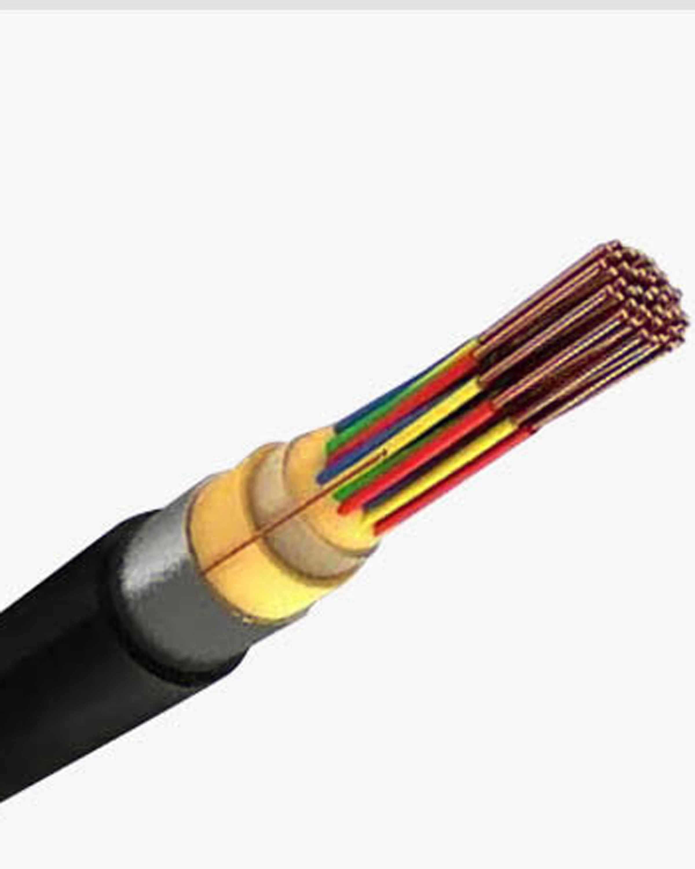 Кабель силовой кгхл 3х2. В изоляции 2 7. Кгтп-хл 2х0. 5 медный. Кабель двужильный 2 1.