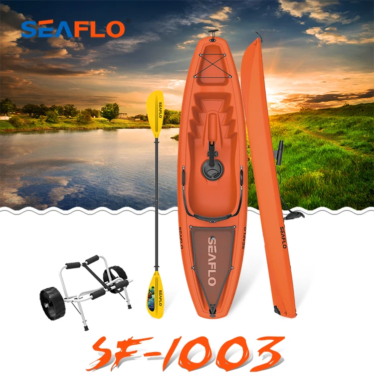 Fishing Kayaks For Wholesale Buy Cheap Plastic Kayak,Plastic Kayak