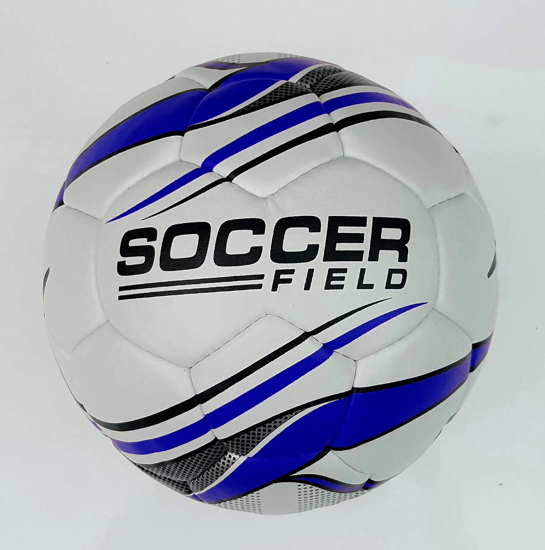 Indoor Football Top Quality Futsal Soccer Ball Buy Futsal Soccer Ball Size 3,Indoor Soccer