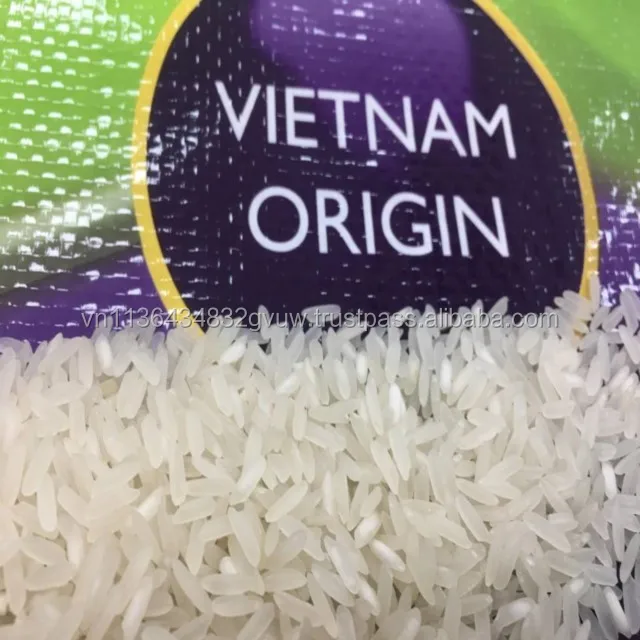 JASMINE RICE 5% BROKEN 65.jpg