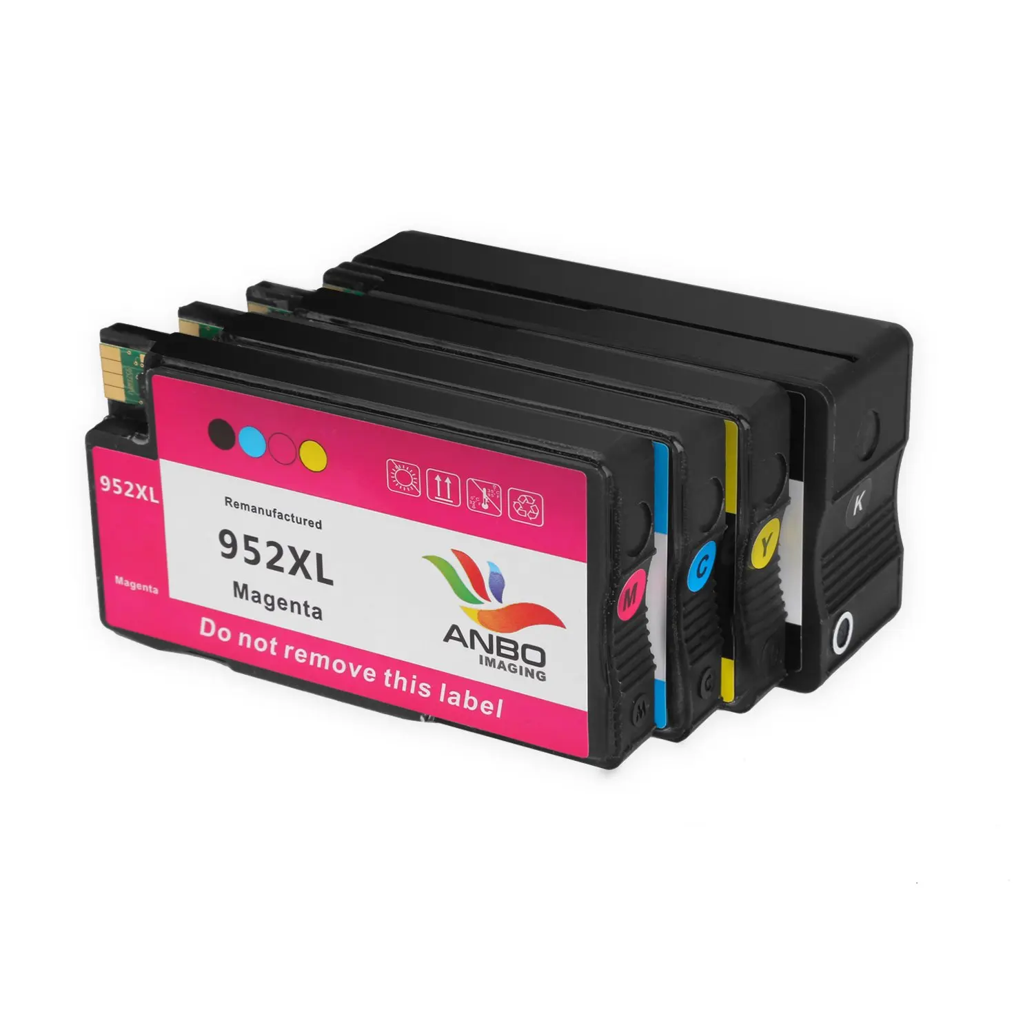 ink cartridge for hp officejet pro 8710