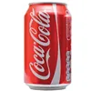 /product-detail/original-coca-cola-330ml-cans-62000864302.html