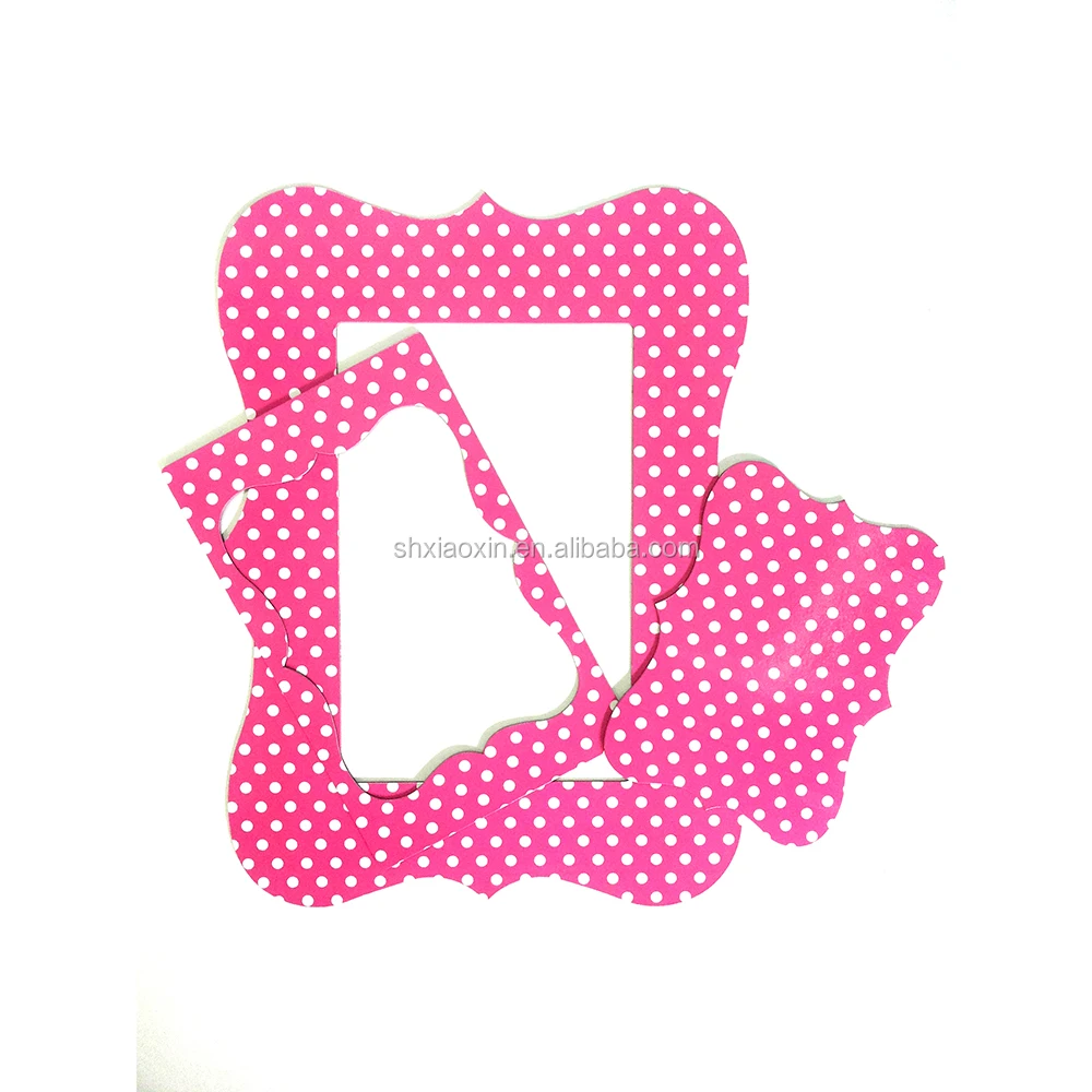 magnetic photo frame.jpg