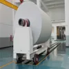Hansol paper quality duplex board white coated gray back roll size