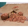Premium Quality Jumbo Peanuts at Competitive Price