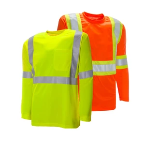 Wholesale Hot Sale Polyester Good Safety Rainy Workwear For Women Wholesale Hot Sale Polyester Good Safety Rainy Workwear For Women