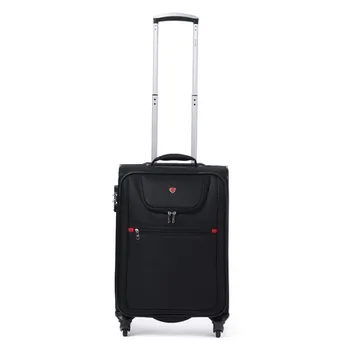 Sakos Vietnam Champion - Buy Suitcase 