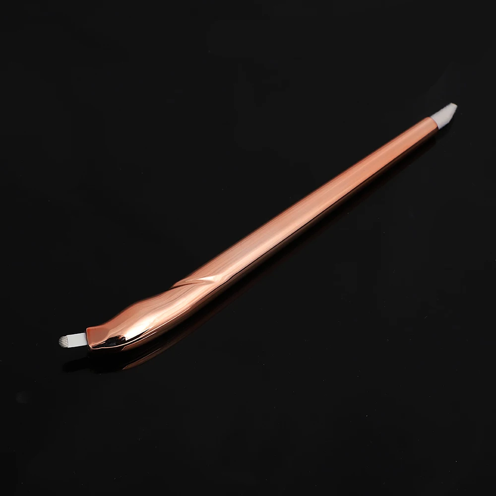 Disposable Microblading Hand Tools For Microblading Makeup Tattoo