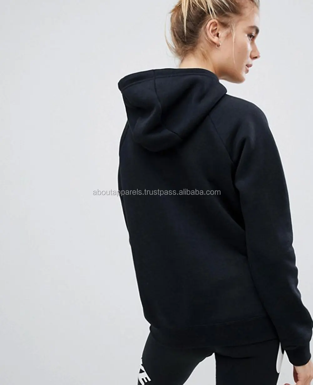 Hoodie-AA-1885-(2).jpg