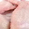 chicken wing 2 joints