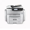 WorkForce Pro WF-C869R Business Network Multifunction Color Printer
