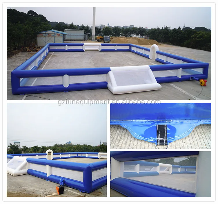 football pitch .jpg