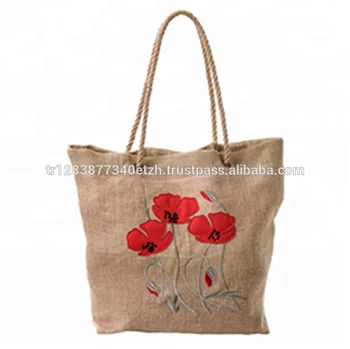 linen tote bag wholesale