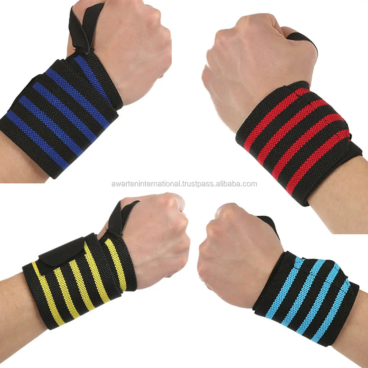 wrist wraps 20.jpg