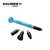 CALIBRE Car Body pdr tap down tools Car body Dent Repair Knock down Tools