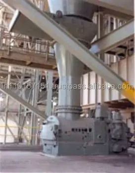 Gravimetric Coal Feeder Buy Coal Feeder For Power Plant Coal