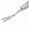 Tick Removing Tweezer, Groom Tweezers Pet Flea Dog Puppy Cat