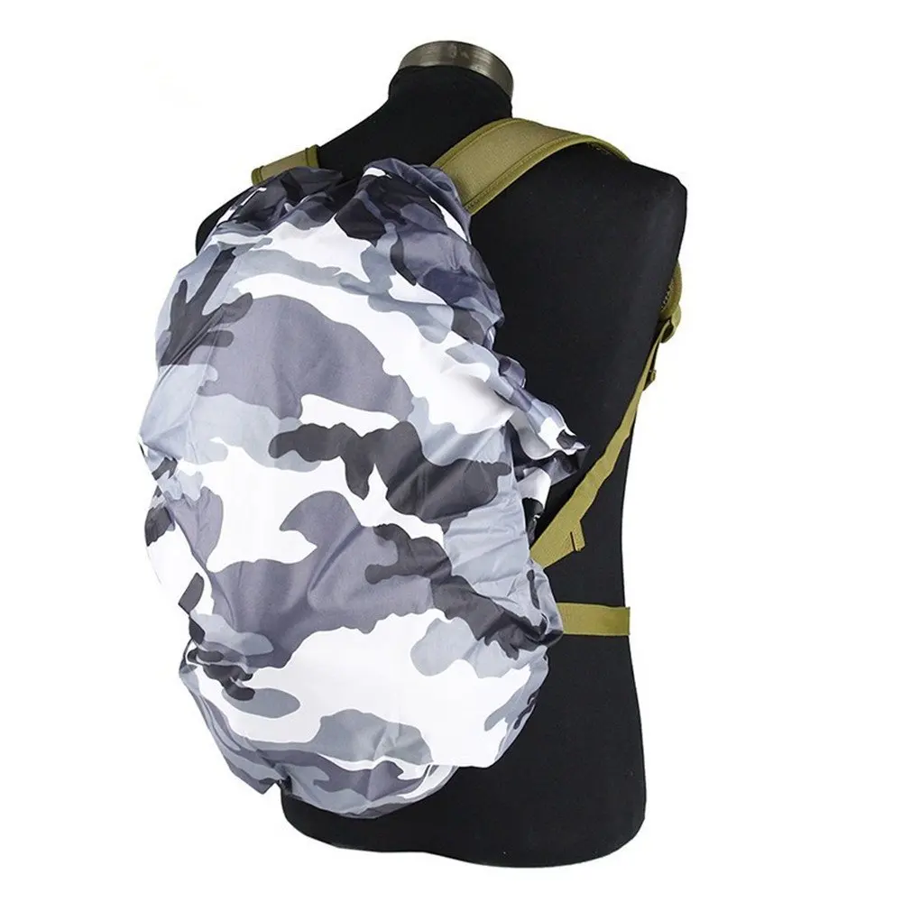 Cheap Camo Backpack Rain Cover, find Camo Backpack Rain Cover deals on