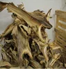 /product-detail/norway-dried-seafood-fish-stock-fish-cod-for-sale-62007570307.html