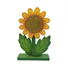 Wood Spring Handicraft Design Easter Products