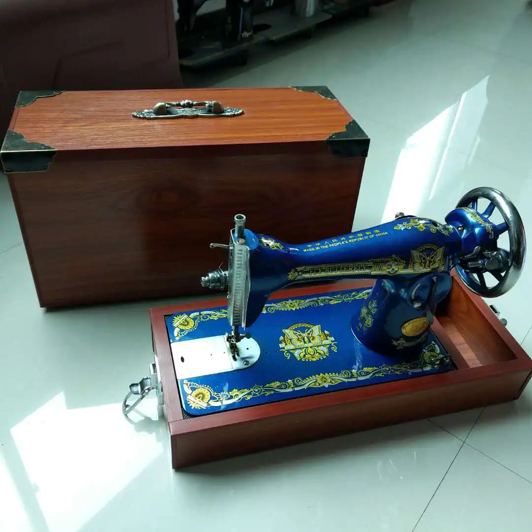 Best Selling Yamato Sewing Machine Price With Good Quality Buy Yamato
