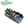 Smart Electronics High Quality , Hot selling, development/evaluation, Bluetooth 4.0 NRF51822 Eval Kit