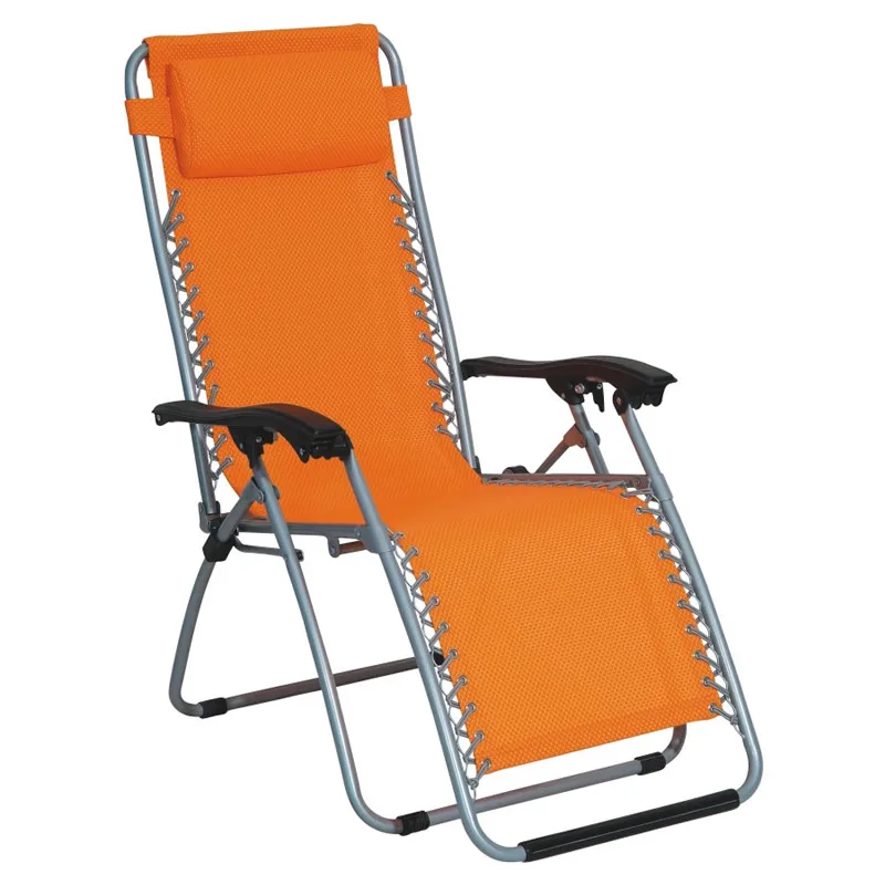 zero gravity garden recliners