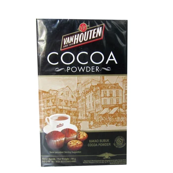 400 Gambar Coklat Bubuk Cocoa Terbaru 400 Gambar Coklat Bubuk Cocoa Terbaru