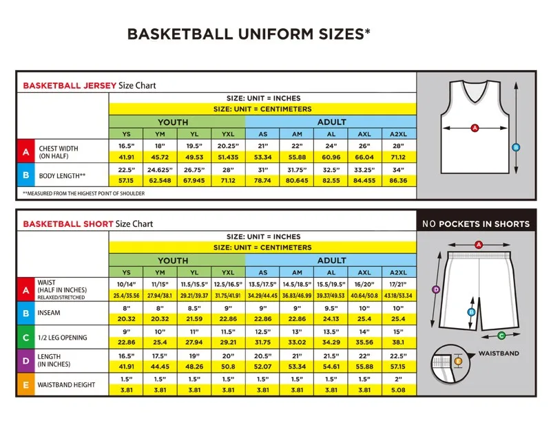 Oem Plus Size Sports Shorts M-3xl 65% Cotton 35% Polyester Basketball ...